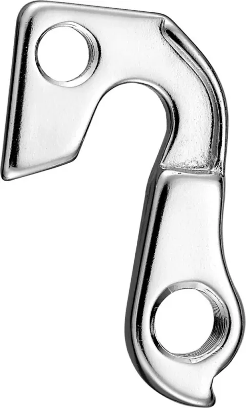 VAR Schaltauge DH-69146 - Schaltaugersatz für präzise Gangschaltung
