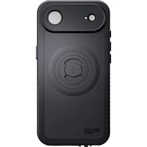SP Connect SP Phone Case Xtreme iPhone 17 - wasserdichtes Outdoor-Schutzcase