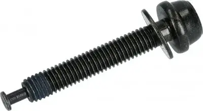 SHIMANO Befestigungsschraube Bremssattel Flat-Mount-Rahmen BR-RS505 - 20 mm