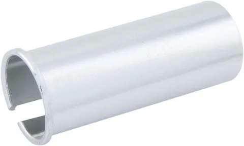 CONTEC DISTANZHUELSE ALU 25,4 MM 29,0 MM DURCHM.