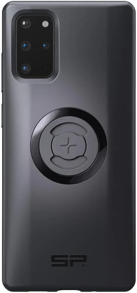 SP Connect SP Phone Case SPC+ S20+ - Größe S20+ - schlanke, MagSafe-kompatible Handyhülle