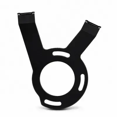 Centurion Curana Brille für Kettenschutz "Fly" Shimano E6100 - zuverlässiger Schutz für die…