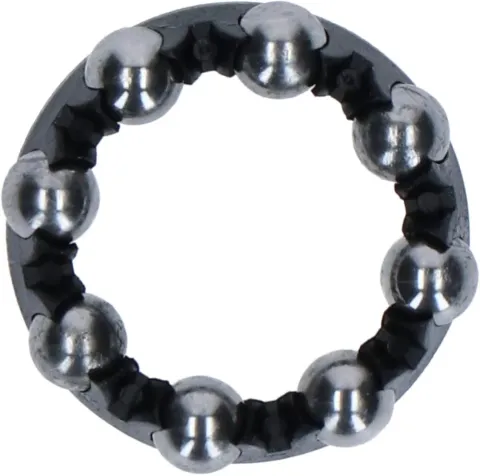 SHIMANO Kugelring J für SG-3C41 7/32"x8 - 32"