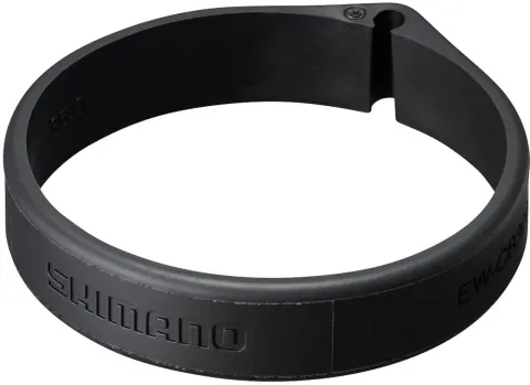 SHIMANO Kabelhalter EW-CB300-L (EW-SD300-Typ) - 35 mm