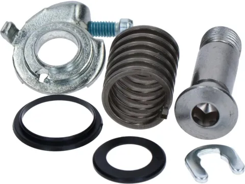 SHIMANO B-Achsmontage RD-M3020 Schaltachseneinheit
