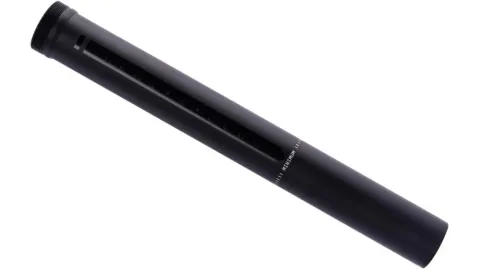 CONTEC Service-Kit Drop-A-Gogo Kit C Länge 150mm