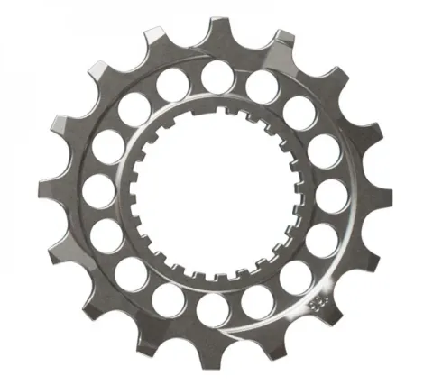 SHIMANO Ritzel für CS-M8200 general - 16 Zähne, 10-51
