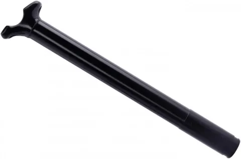 CONTEC Service-Kit Drop-A-Gogo Kit B Länge 125mm