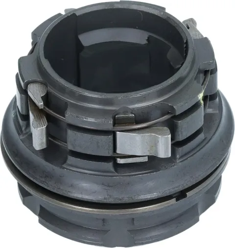 SHIMANO Antriebseinheit SG-3R40 - Ersatzteil für Nexus 3-Gang Nabe, ca. 95 g