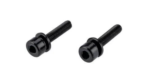Contec Schraubenbolzen Screwr M5 x 24
