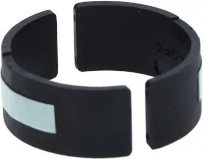 SHIMANO Schellenadapter FD-6800 28,6 mm - 28,6 mm