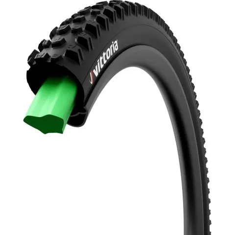 Vittoria Air-Liner Protect E-Bike 29" x 2.4/2.6 Durchschlagschutz-Einlage - Pannensicherheit für…