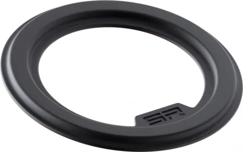 SP Connect SP Magnetic Adhesive Kit SPC+ Größe One Size - sichere magnetische Smartphone-Befestigung