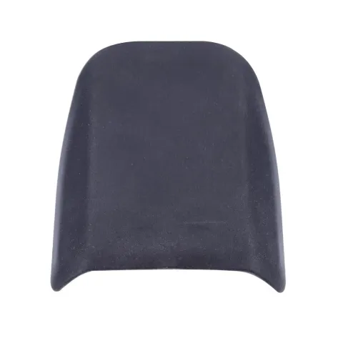 Merida Rahmenschutz eONE-SIXTY MY20 One Size Schwarz - effektiver Rahmen- und Stoßschutz