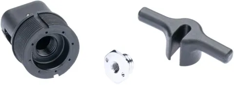 CONTEC SERVICE KIT F F. DROP A GOGO 34,9MM