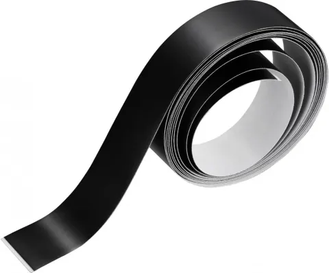 SHIMANO Felgenband Tubeless WH-RX570 700B - 700C, Rennrad/Gravel, Scheibenbremse