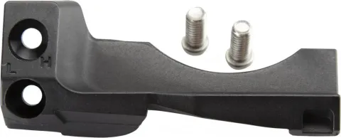 SHIMANO Einstellschraube Schelle FD-M770-10 M4x 8,5 mm - 770-10, 8,, 5 mm