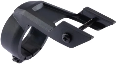 CONTEC BOSCH REMOTE HALTERUNG GLINK
