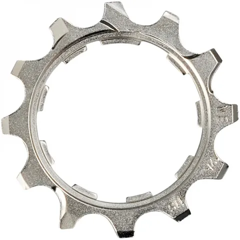 SHIMANO Ritzel für CS-6800 12 Zähne 11-25