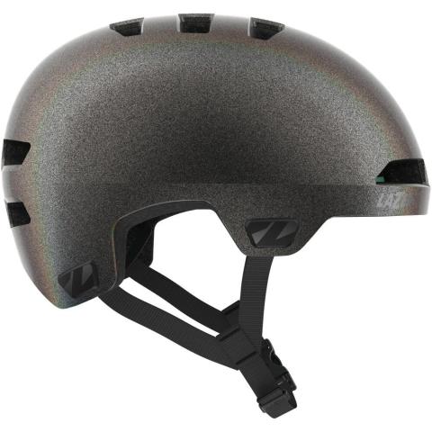LAZER Helm Maze KinetiCore matt - sicherer Urban- & E-Bike-Helm mit TurnSys