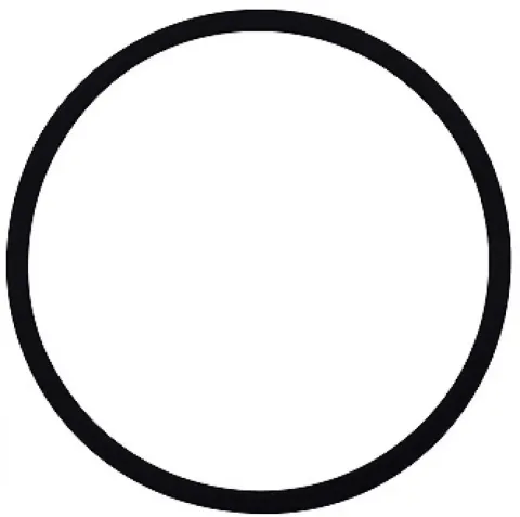 SHIMANO DISTANZRING A CS-M7100 - 12-fach Kassette, 3 g, Y0GY00300