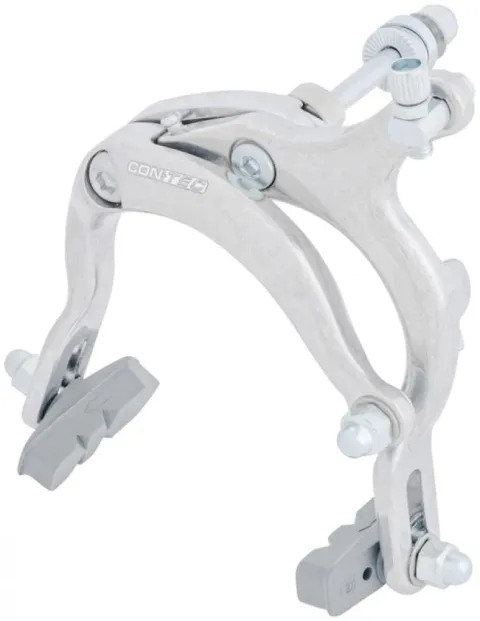 CONTEC SEITENZUGBREMSE BR -CL 20 FRONT 72-92MM