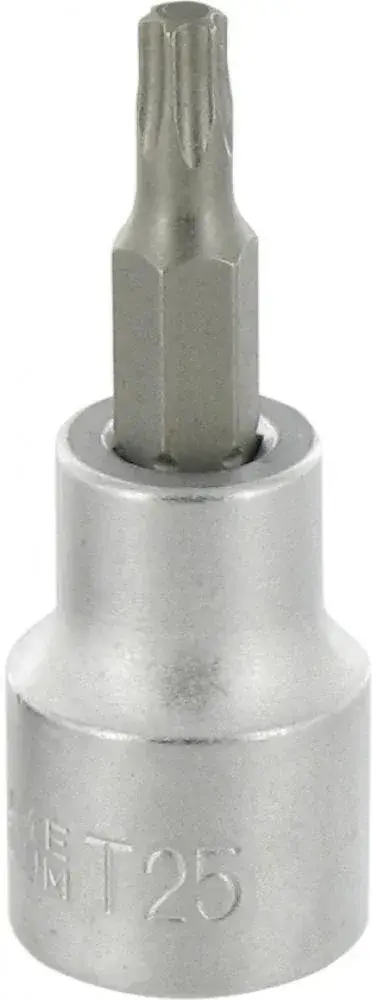 VAR Bit-Einsatz 3/8" DV-10800 T25 3/8" - präziser Einsatz für Drehmomentschlüssel