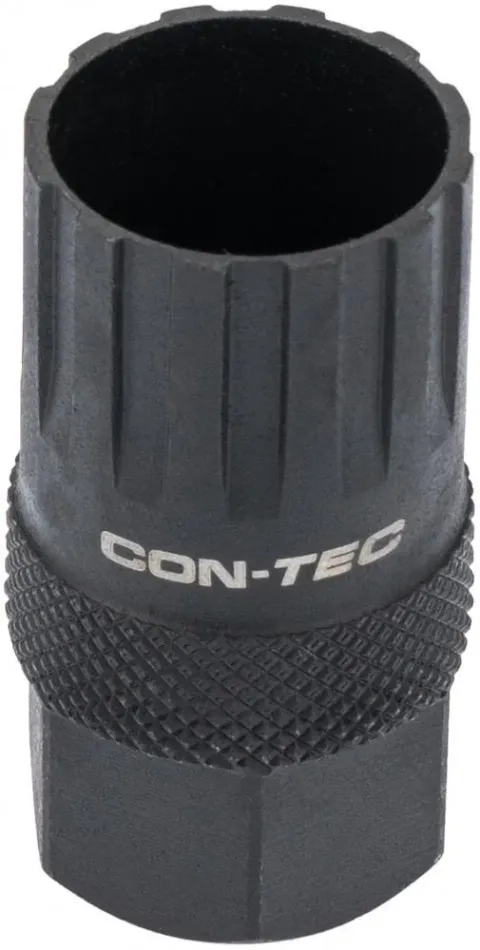 CONTEC ABZIEHER FUER SHIMANO SCHRAUBKRAENZE