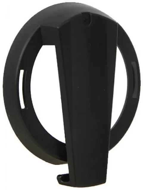 CATEYE Befestigung Clip-on Wearable One Size - flexible Halterung für Wearable-Lichter