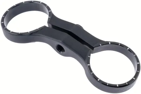 SRAM Controller-Halterung POD Ultimate - flexibel links oder rechts montierbar