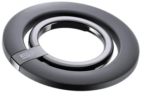SP Connect SP Magnetic Ring Mount SPC+ One Size - magnetische Smartphone-Halterung & Selfie-Ring