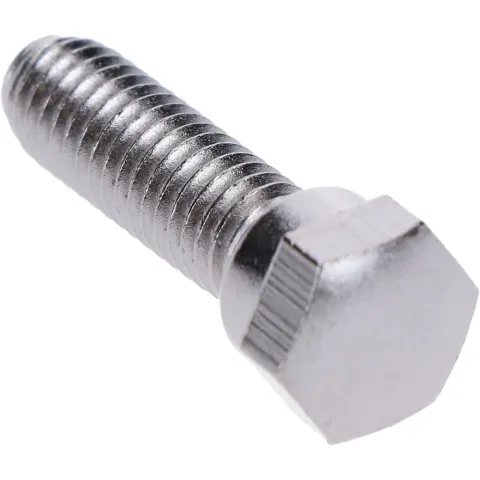 SHIMANO Klemmschraube FD-AX50,FD-MC10,FD-CT50,FD-TY30,FD-MJ10,FD-MJ12 - 50,, 10,, 30,