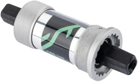 CONTEC INNENLAGER CBB-100 4-KANT 124,5MM JIS