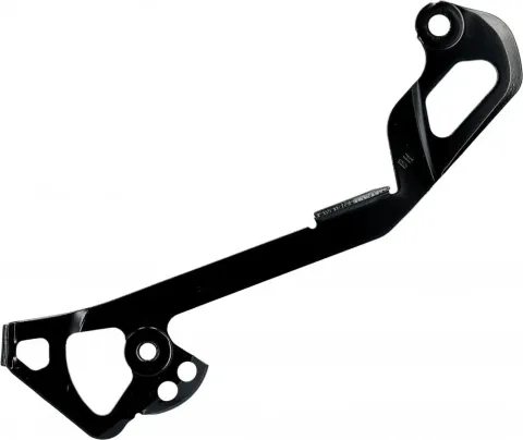 SHIMANO KETTENLEITBLECH INNEN SGS-TYP RD-T6000 - 10FACH