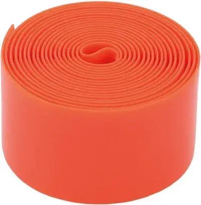 Contec Antiplatt orange 37-54X559