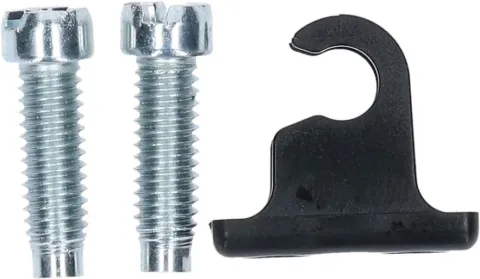 SHIMANO Einstellschraube FD-M3000 M4x13mm - 4x13mm, 13mm