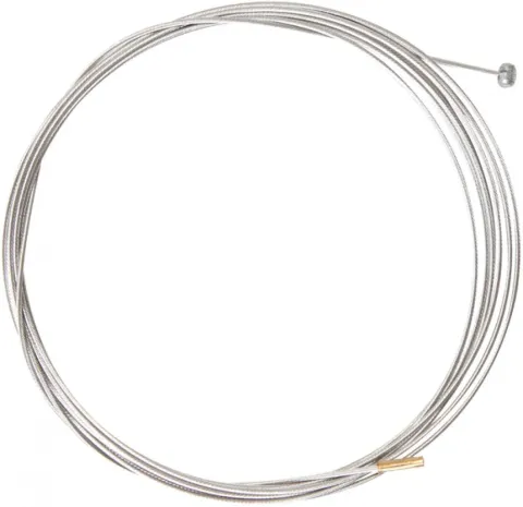 Contec Schaltzug Niro Sturmey Archer