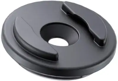 SP Connect Head SPC+ für Brake, Micro Bike, Uni Bike und Mirror Mount