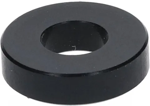 SHIMANO Distanzscheibe SM-CD800 3 mm - 3 mm