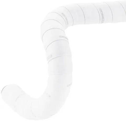CONTEC Lenkerband "Prestige.Cork"nSB-verpackt, Kork, 200cm lang, 3cm breit, 2,5mm…