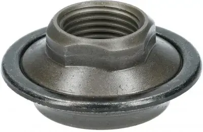 SHIMANO Konus für SG-C3000-7R Links inkl. Staubkappe - 3000-7