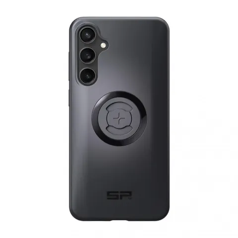 SP Connect SP Phone Case SPC+ S23 FE - schlanke Schutzhülle für dein Smartphone