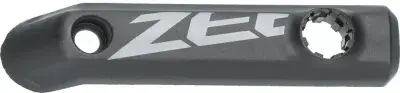 SHIMANO Dichtung Ausgleichsbehälter BL-M640 links - Ersatzteil für Bremshebel