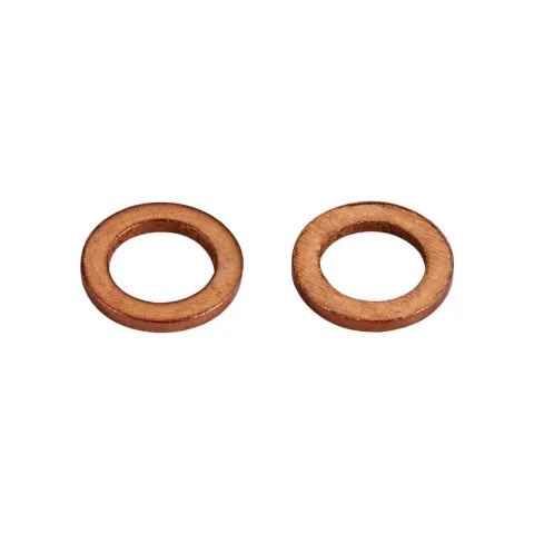 BBB Cycling BBB O-ring DOT und Mineral OD9mm ID6mm x 1mm - zuverlässige Dichtlösung