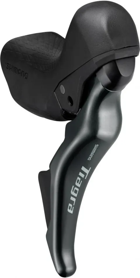 SHIMANO Schalt-/Bremshebel TIAGRA ST-4725 - 10-fach