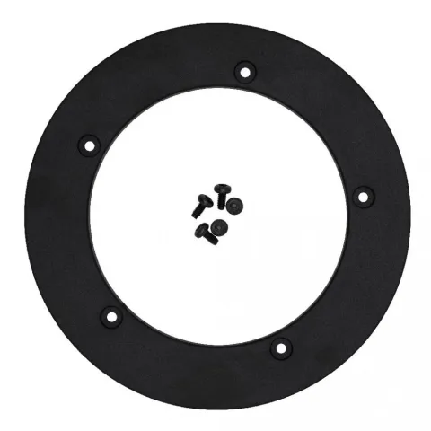 Kettenschützer für Bosch G4 38T