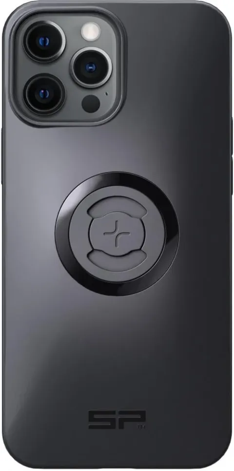 SP Connect SP Phone Case SPC+ iPhone 13 Pro Max/12 Pro Max Größe 13 - schlank & sicher