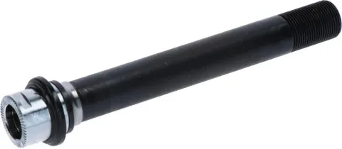 SHIMANO Hohlachse für FH-M788 - Ersatzachse für Deore XT Hinterradnabe