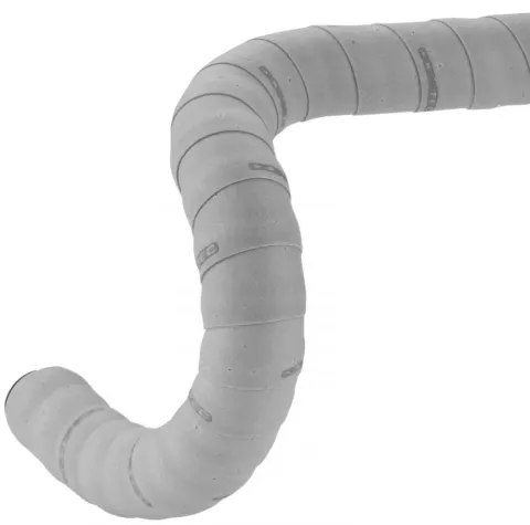 CONTEC Lenkerband "Prestige.Cork"nSB-verpackt, Kork, 200cm lang, 3cm breit, 2,5mm…