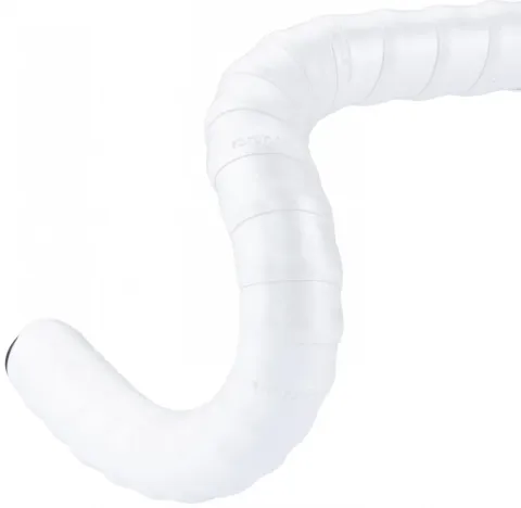 CONTEC Lenkerband "Comfort.Tacky"nSB-verpackt, PU, 200cm lang, 3cm breit, 2,5mm…